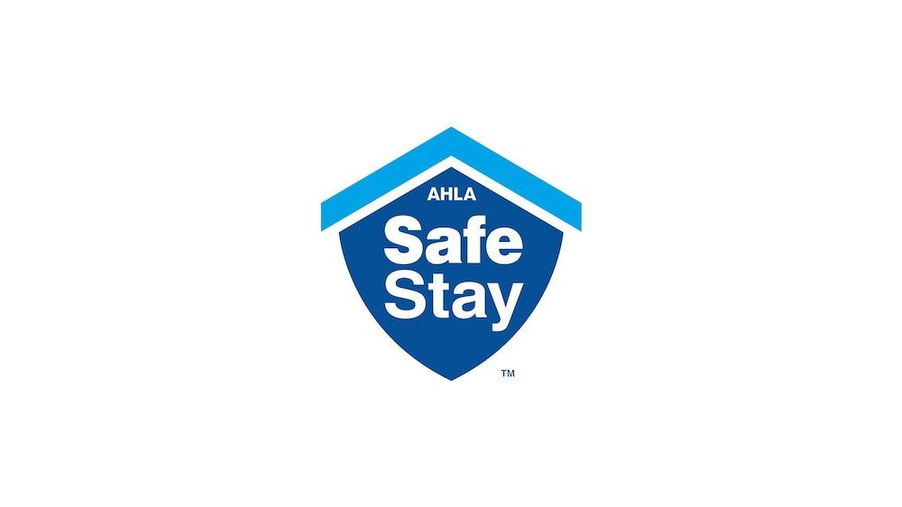 Days Inn & Suites By Wyndham Houston Hobby Airport מראה חיצוני תמונה
